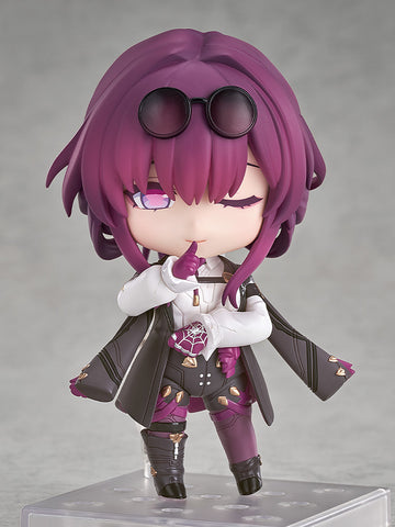 Nendoroid Kafka